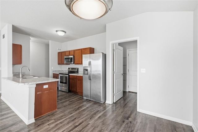 723 S Cypress Street, Gardner, KS 66030