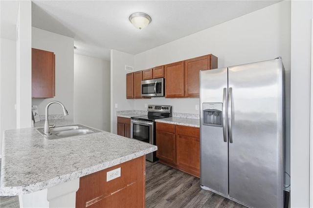 723 S Cypress Street, Gardner, KS 66030