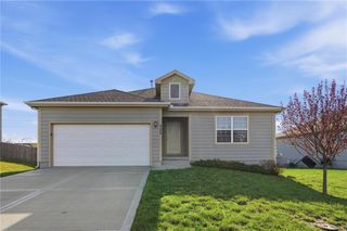723 S Cypress Street, Gardner, KS 66030