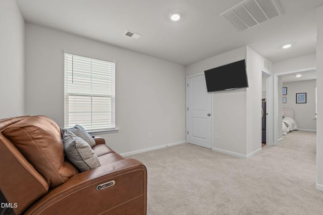 2940 Egert Drive, Haw River, NC 27258