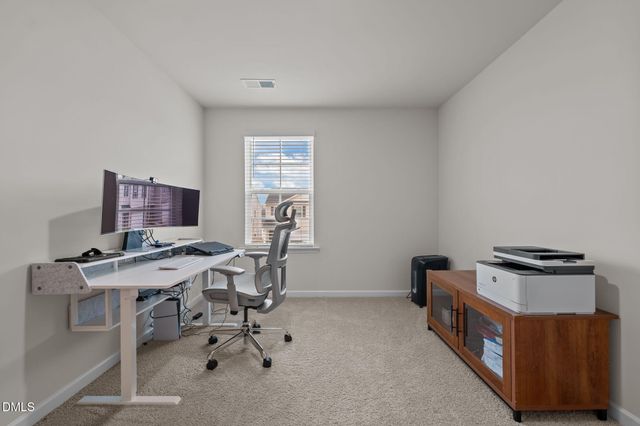 2940 Egert Drive, Haw River, NC 27258