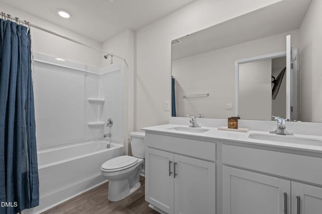 2940 Egert Drive, Haw River, NC 27258