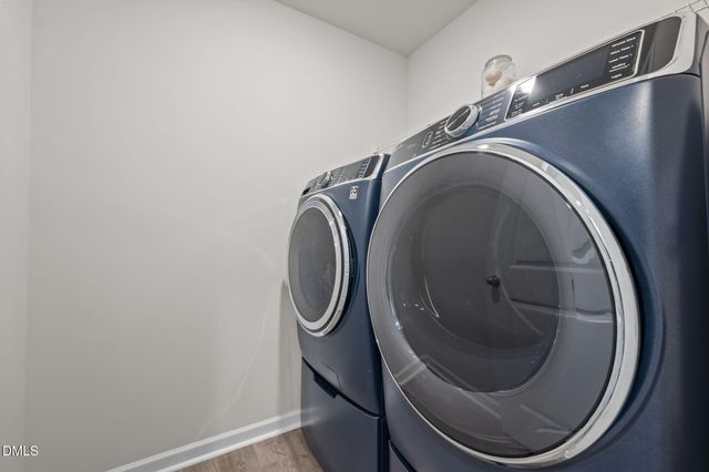 2940 Egert Drive, Haw River, NC 27258