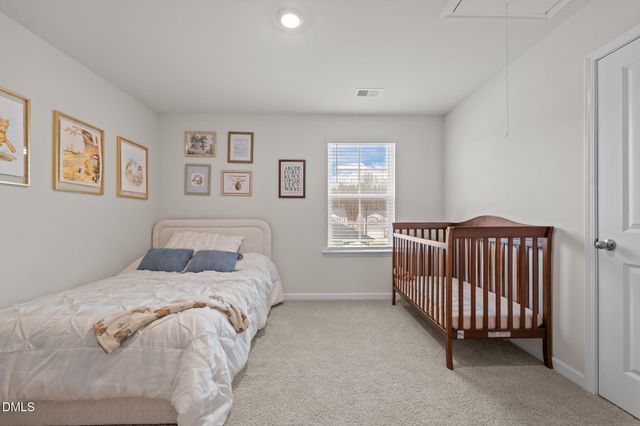 2940 Egert Drive, Haw River, NC 27258