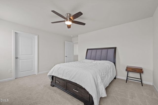 2940 Egert Drive, Haw River, NC 27258