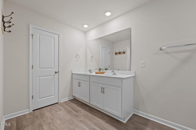 2940 Egert Drive, Haw River, NC 27258