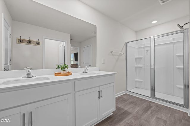 2940 Egert Drive, Haw River, NC 27258