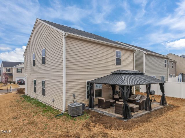 2940 Egert Drive, Haw River, NC 27258