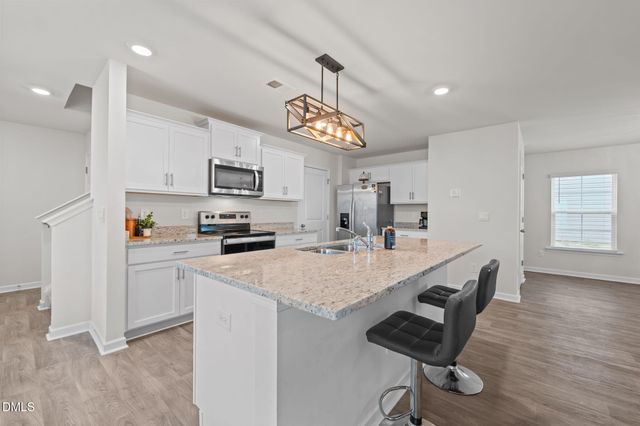 2940 Egert Drive, Haw River, NC 27258