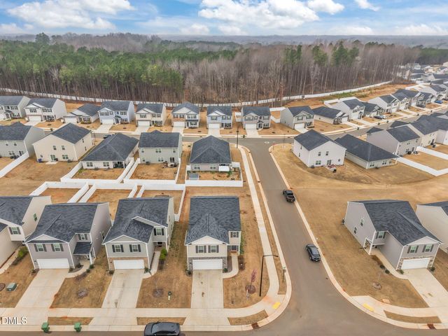 2940 Egert Drive, Haw River, NC 27258