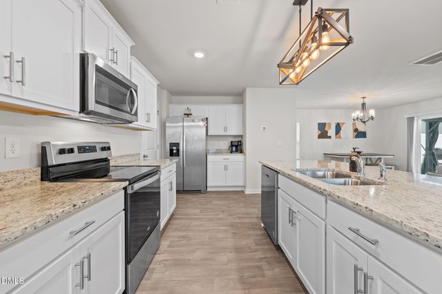 2940 Egert Drive, Haw River, NC 27258