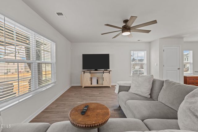 2940 Egert Drive, Haw River, NC 27258