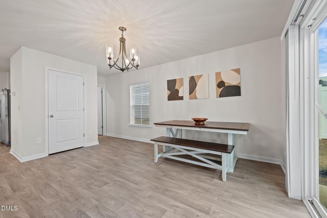 2940 Egert Drive, Haw River, NC 27258