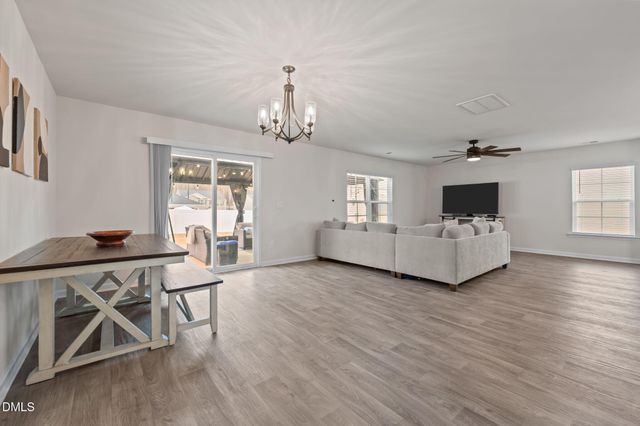 2940 Egert Drive, Haw River, NC 27258