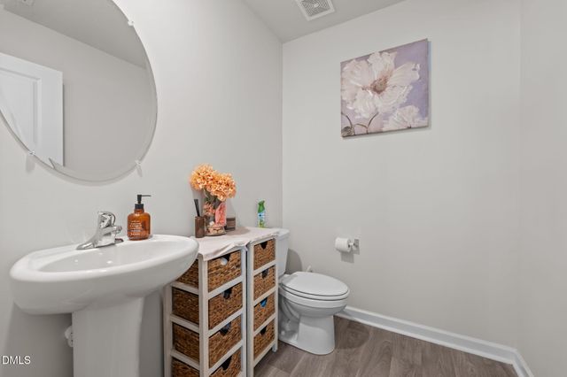 2940 Egert Drive, Haw River, NC 27258