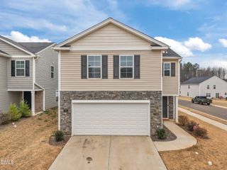 2940 Egert Drive, Haw River, NC 27258
