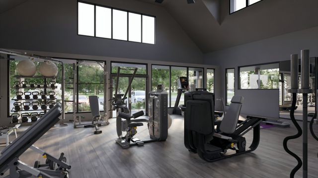 121 Straton Street, Nashville, TN 37216