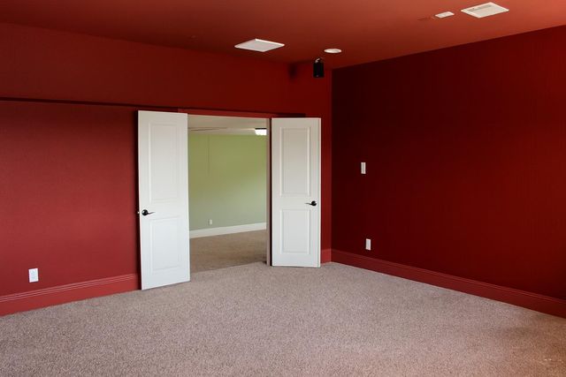 907 Arden Oaks Drive, Sugar Land, TX 77479