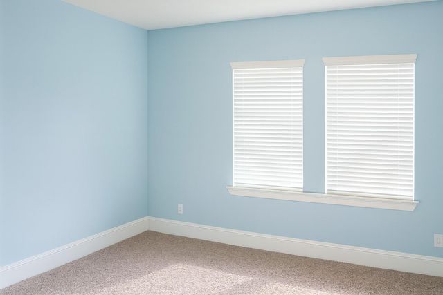 907 Arden Oaks Drive, Sugar Land, TX 77479