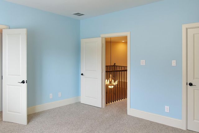 907 Arden Oaks Drive, Sugar Land, TX 77479