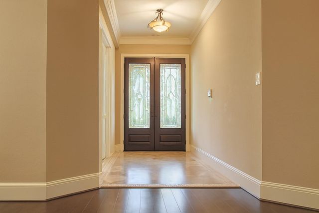 907 Arden Oaks Drive, Sugar Land, TX 77479