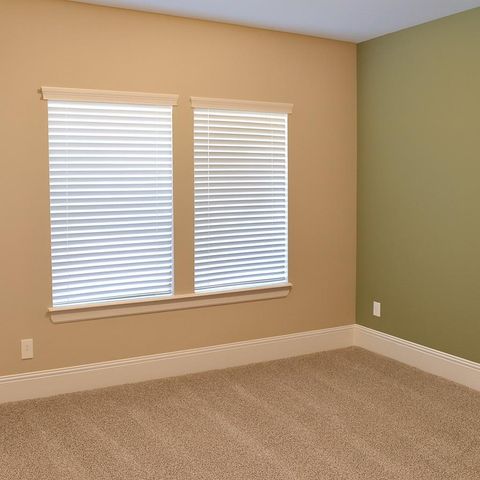 907 Arden Oaks Drive, Sugar Land, TX 77479