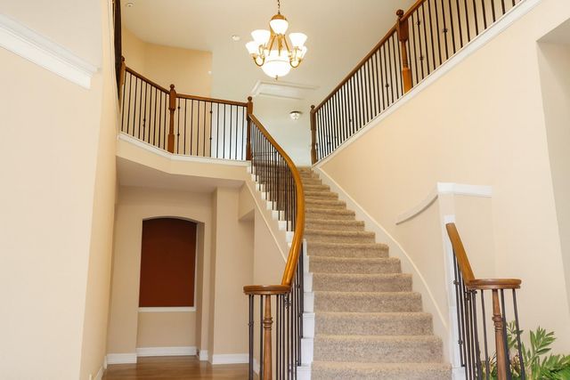 907 Arden Oaks Drive, Sugar Land, TX 77479