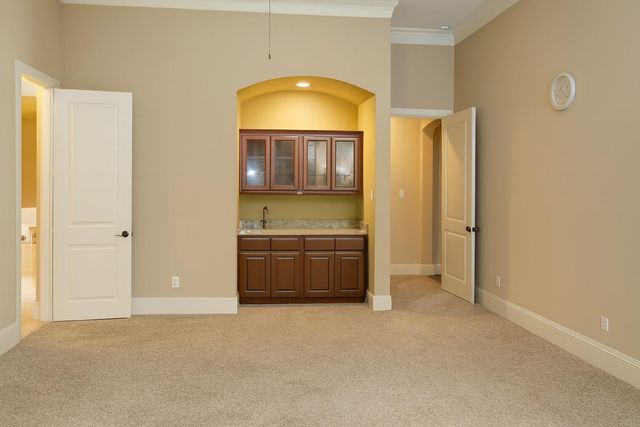 907 Arden Oaks Drive, Sugar Land, TX 77479