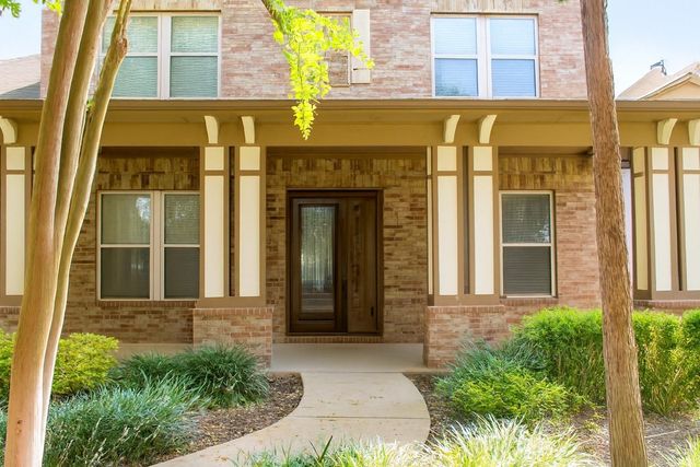 907 Arden Oaks Drive, Sugar Land, TX 77479