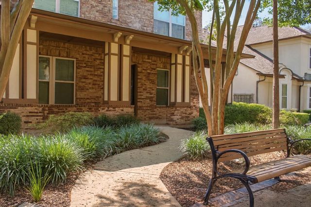 907 Arden Oaks Drive, Sugar Land, TX 77479