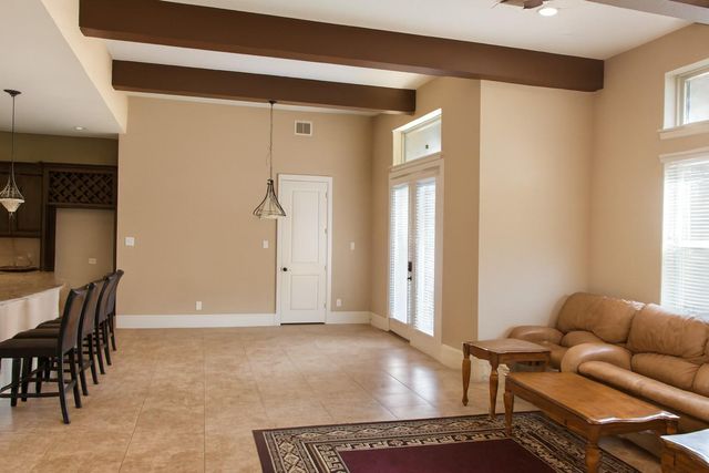 907 Arden Oaks Drive, Sugar Land, TX 77479