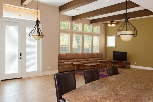 907 Arden Oaks Drive, Sugar Land, TX 77479