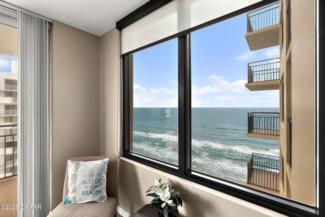 3051 S Atlantic Ave Apt 1806, Daytona Beach Shores, FL 32118