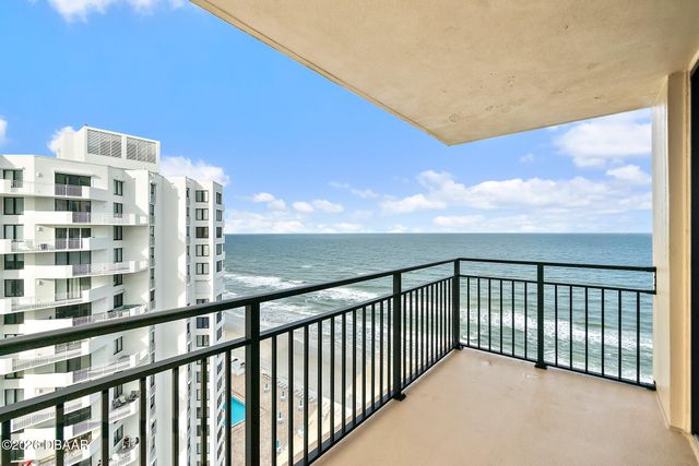 3051 S Atlantic Ave Apt 1806, Daytona Beach Shores, FL 32118