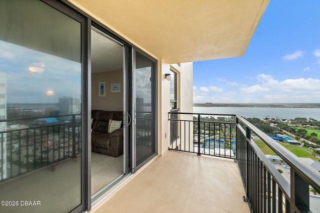3051 S Atlantic Ave Apt 1806, Daytona Beach Shores, FL 32118