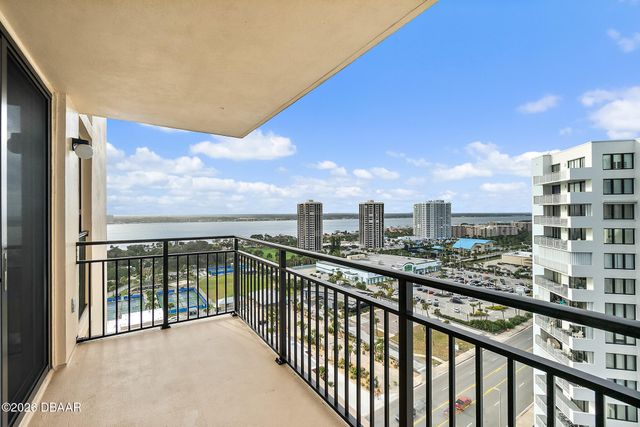 3051 S Atlantic Ave Apt 1806, Daytona Beach Shores, FL 32118