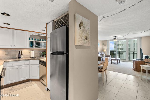 3051 S Atlantic Ave Apt 1806, Daytona Beach Shores, FL 32118