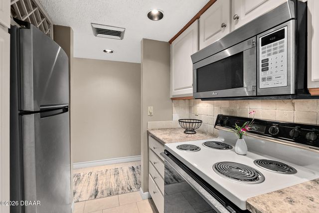 3051 S Atlantic Ave Apt 1806, Daytona Beach Shores, FL 32118