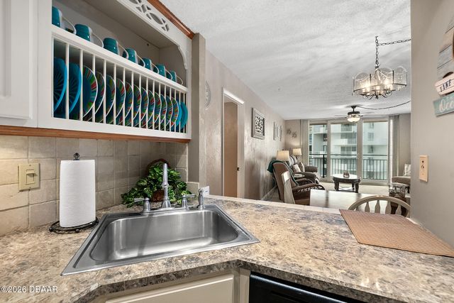 3051 S Atlantic Ave Apt 1806, Daytona Beach Shores, FL 32118