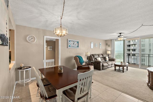 3051 S Atlantic Ave Apt 1806, Daytona Beach Shores, FL 32118