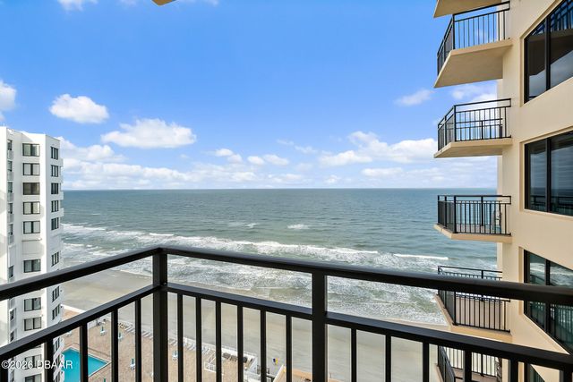 3051 S Atlantic Ave Apt 1806, Daytona Beach Shores, FL 32118