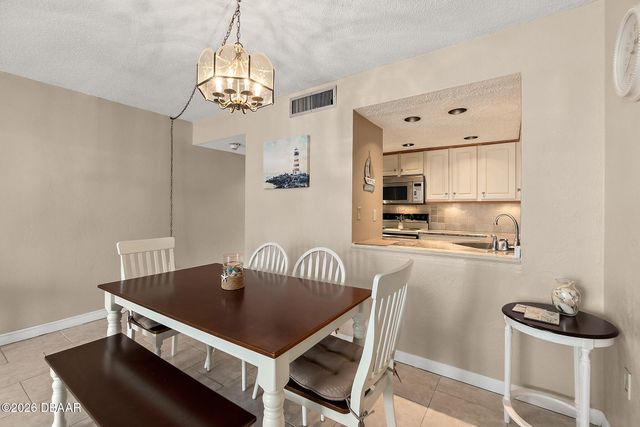 3051 S Atlantic Ave Apt 1806, Daytona Beach Shores, FL 32118