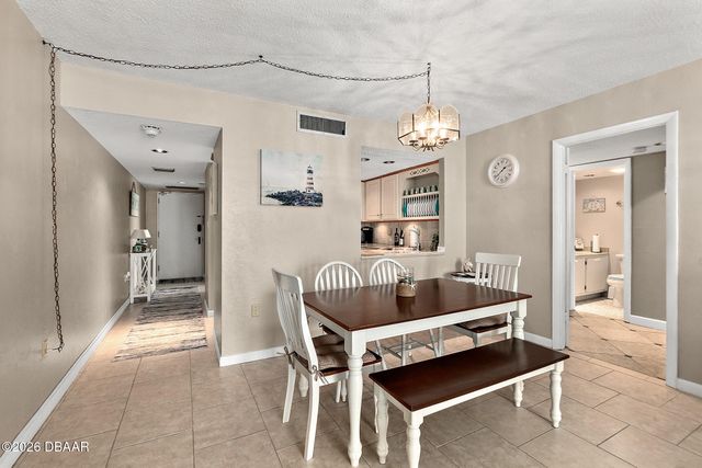 3051 S Atlantic Ave Apt 1806, Daytona Beach Shores, FL 32118