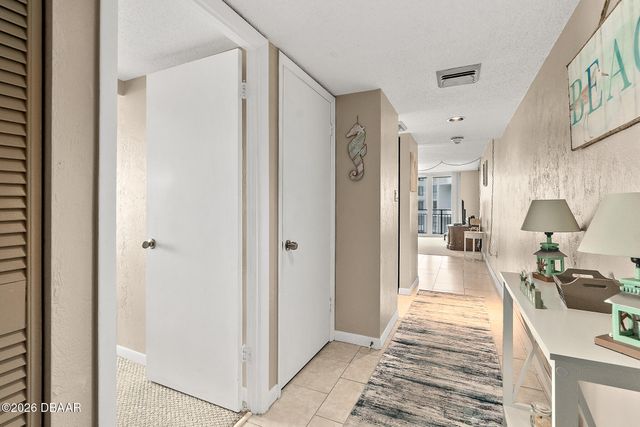 3051 S Atlantic Ave Apt 1806, Daytona Beach Shores, FL 32118