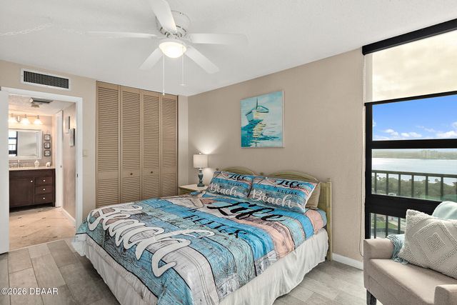 3051 S Atlantic Ave Apt 1806, Daytona Beach Shores, FL 32118