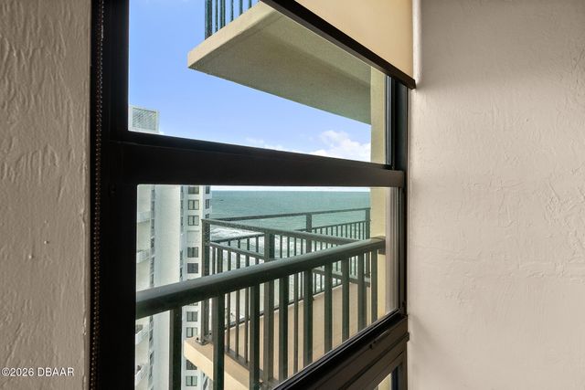 3051 S Atlantic Ave Apt 1806, Daytona Beach Shores, FL 32118