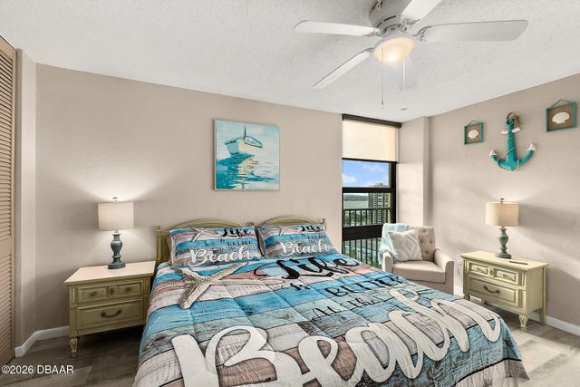 3051 S Atlantic Ave Apt 1806, Daytona Beach Shores, FL 32118