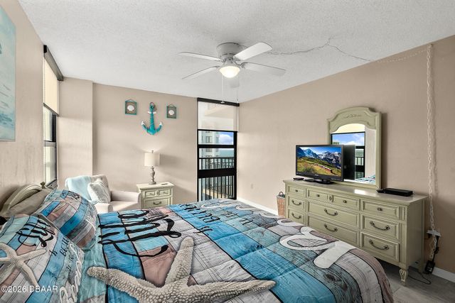 3051 S Atlantic Ave Apt 1806, Daytona Beach Shores, FL 32118