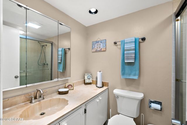 3051 S Atlantic Ave Apt 1806, Daytona Beach Shores, FL 32118