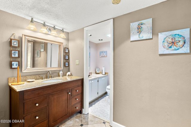 3051 S Atlantic Ave Apt 1806, Daytona Beach Shores, FL 32118